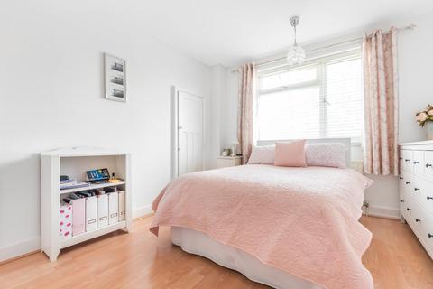 65 Baston Road, Bromley, BR2 7BS