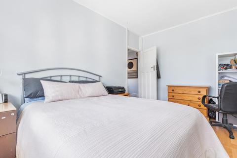 65 Baston Road, Bromley, BR2 7BS