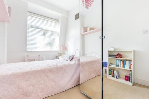 65 Baston Road, Bromley, BR2 7BS