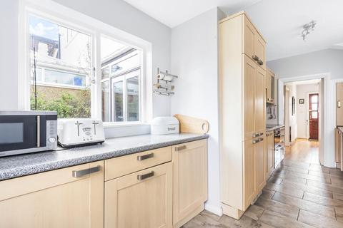 65 Baston Road, Bromley, BR2 7BS