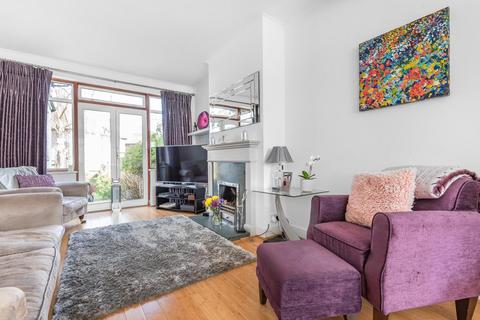 65 Baston Road, Bromley, BR2 7BS