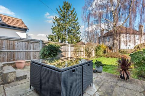 65 Baston Road, Bromley, BR2 7BS
