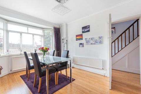 65 Baston Road, Bromley, BR2 7BS
