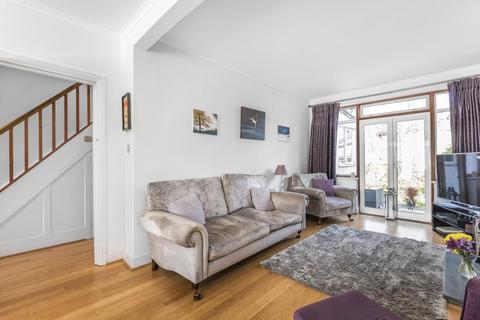 65 Baston Road, Bromley, BR2 7BS