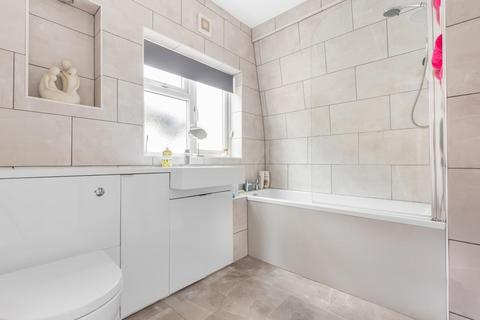 65 Baston Road, Bromley, BR2 7BS