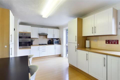 21 Kirton Close, Reading, RG30 2NS