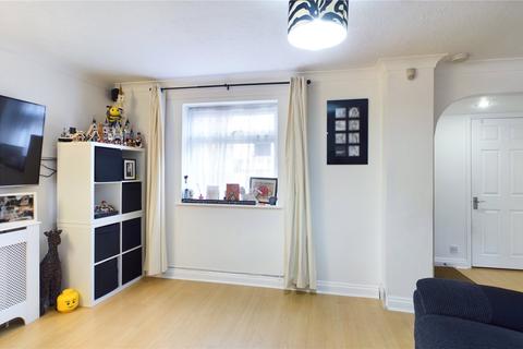 21 Kirton Close, Reading, RG30 2NS