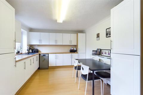 21 Kirton Close, Reading, RG30 2NS
