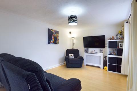 21 Kirton Close, Reading, RG30 2NS