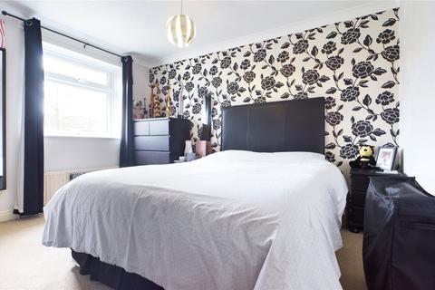 21 Kirton Close, Reading, RG30 2NS