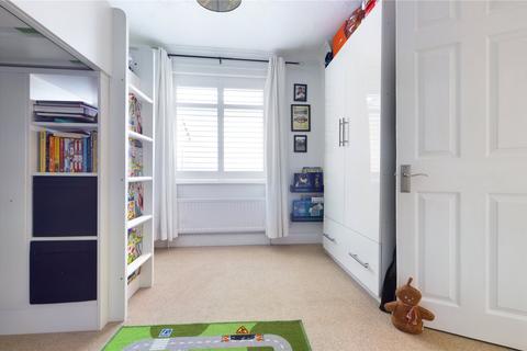 21 Kirton Close, Reading, RG30 2NS