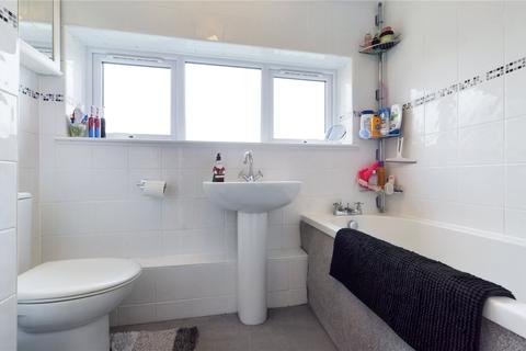 21 Kirton Close, Reading, RG30 2NS