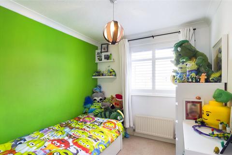 21 Kirton Close, Reading, RG30 2NS