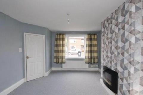 2 bedroom terraced house to rent, Windermere Avenue, Warrington, WA2