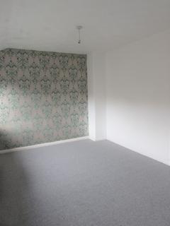 2 bedroom terraced house to rent, Windermere Avenue, Warrington, WA2