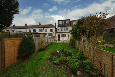 139 Cavendish Road, London, E4 9NG