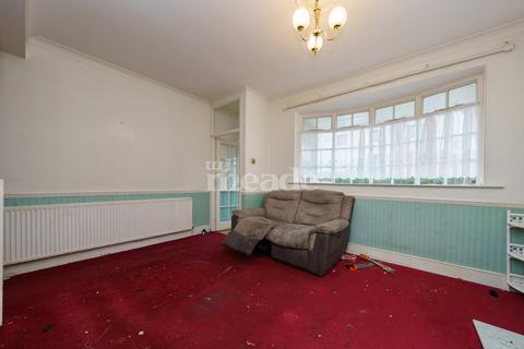 139 Cavendish Road, London, E4 9NG