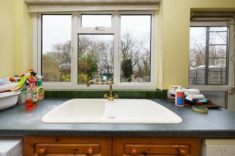 139 Cavendish Road, London, E4 9NG