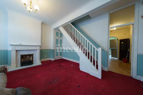 139 Cavendish Road, London, E4 9NG
