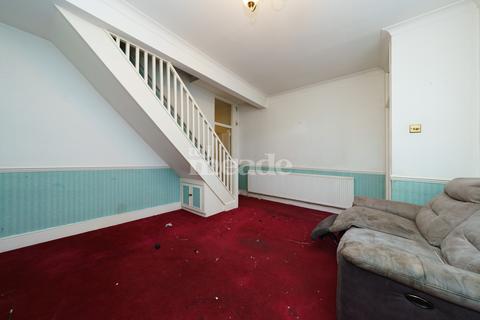 139 Cavendish Road, London, E4 9NG