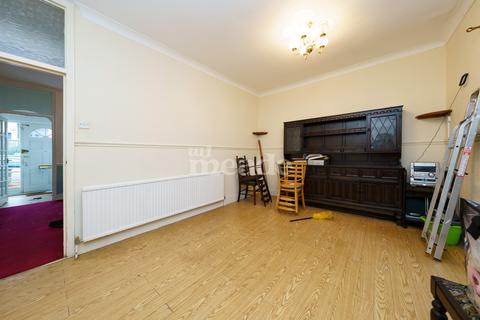 139 Cavendish Road, London, E4 9NG