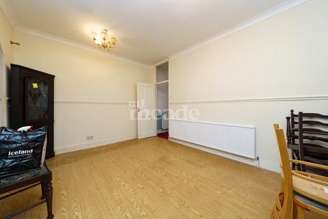 139 Cavendish Road, London, E4 9NG