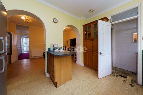 139 Cavendish Road, London, E4 9NG