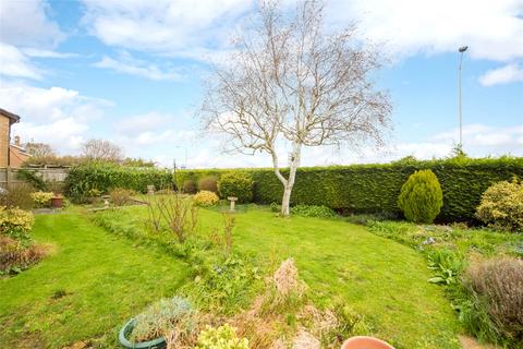 27 Arkwright Road, Milton Ernest, Bedford, MK44 1SE