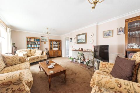 27 Arkwright Road, Milton Ernest, Bedford, MK44 1SE