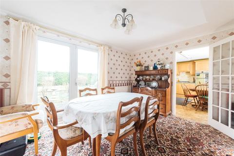 27 Arkwright Road, Milton Ernest, Bedford, MK44 1SE