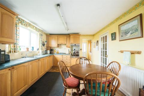 27 Arkwright Road, Milton Ernest, Bedford, MK44 1SE