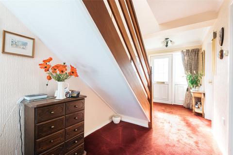 27 Arkwright Road, Milton Ernest, Bedford, MK44 1SE