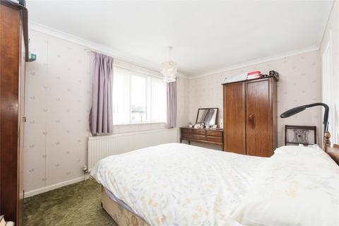 27 Arkwright Road, Milton Ernest, Bedford, MK44 1SE