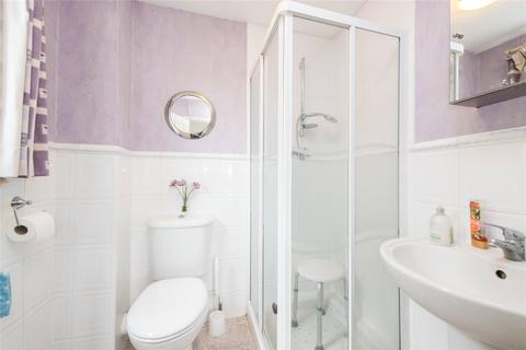 27 Arkwright Road, Milton Ernest, Bedford, MK44 1SE