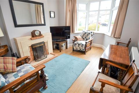 53 Fallowfield Avenue, Hall Green, Birmingham, B28 0NN