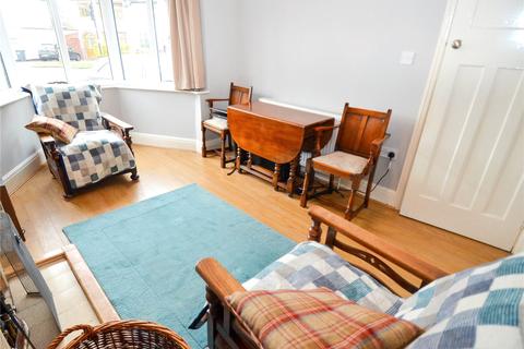 53 Fallowfield Avenue, Hall Green, Birmingham, B28 0NN