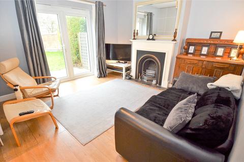 53 Fallowfield Avenue, Hall Green, Birmingham, B28 0NN