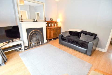 53 Fallowfield Avenue, Hall Green, Birmingham, B28 0NN