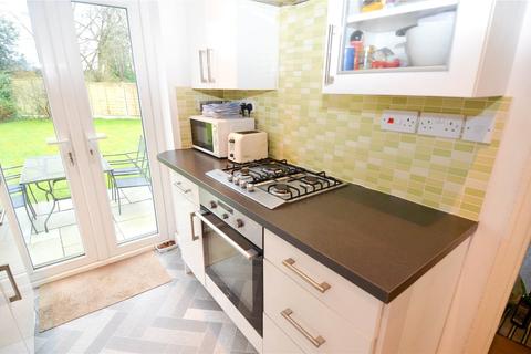 53 Fallowfield Avenue, Hall Green, Birmingham, B28 0NN