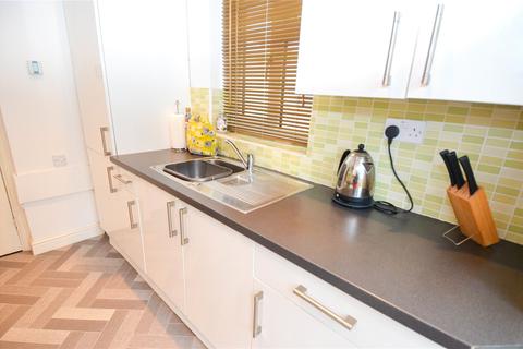 53 Fallowfield Avenue, Hall Green, Birmingham, B28 0NN