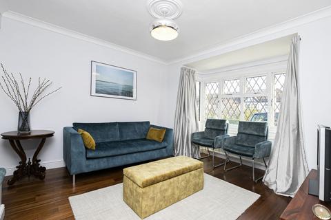 26a Rous Road, Buckhurst Hill, IG9 6BW