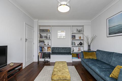 26a Rous Road, Buckhurst Hill, IG9 6BW