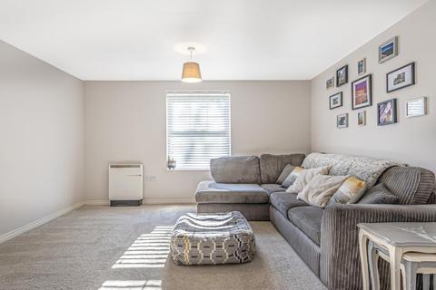 Flat 40, Relton Court Boddington Gardens, London, W3 9AS