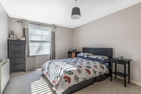 Flat 40, Relton Court Boddington Gardens, London, W3 9AS
