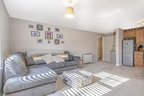 Flat 40, Relton Court Boddington Gardens, London, W3 9AS