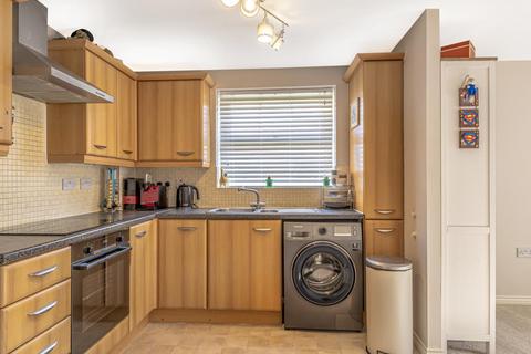 Flat 40, Relton Court Boddington Gardens, London, W3 9AS