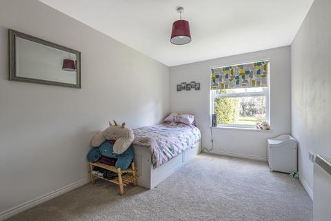 Flat 40, Relton Court Boddington Gardens, London, W3 9AS
