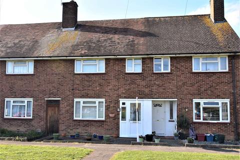 29 Wigley Road, Feltham, TW13 5HD