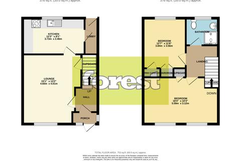 29 Wigley Road, Feltham, TW13 5HD