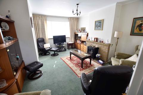 29 Wigley Road, Feltham, TW13 5HD
